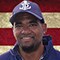 STATESIDE-Gil-Griffin-60.jpg